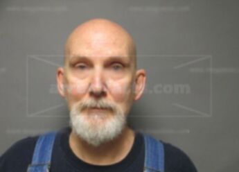 Ronald Alan Mcmillan