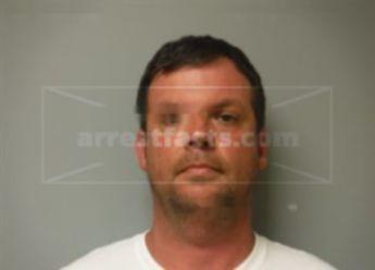 Dewayne Hammett