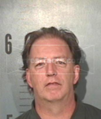 Frank Joseph Toms