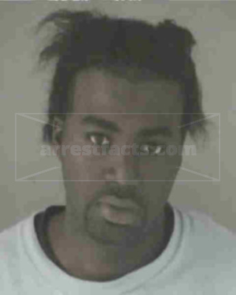 Jeffery Quentin Evans