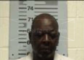 Ronald Douglas Gardner