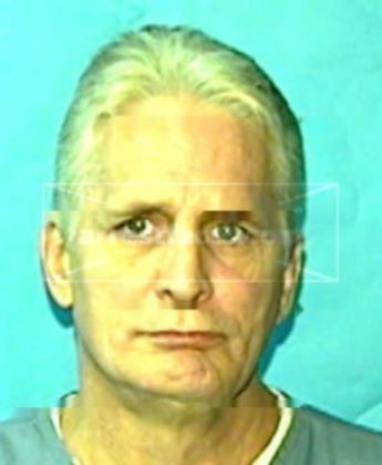 Marty R Burcum
