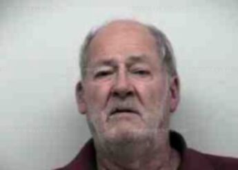 David C Hayes