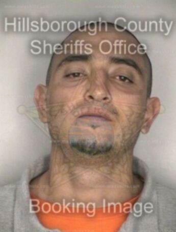 Maurice Hernandez
