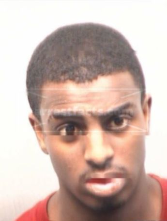 Jerel Jay Wilson