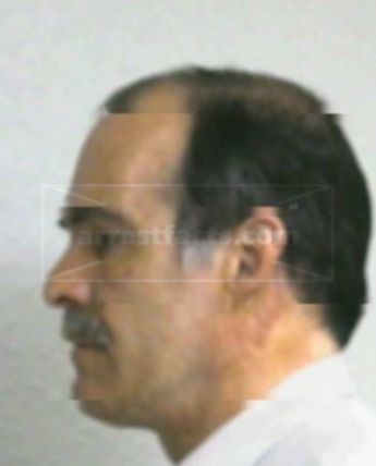 James R Bibbee
