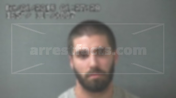 Steven Anthony Colter