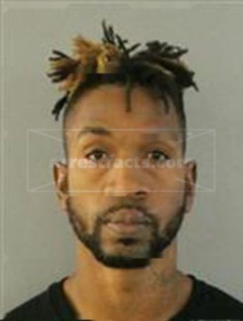 Harold Lewis Thomas Ii
