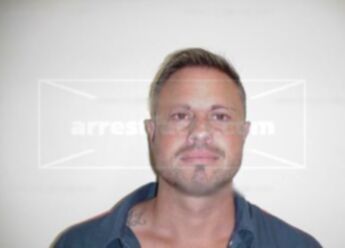 Chad John Leachman