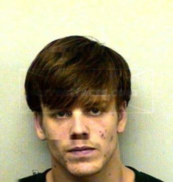 Jeremy Curtis Durham