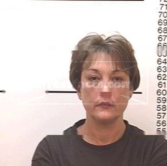 Helen White Haley