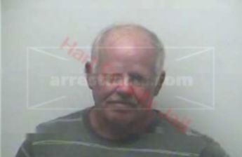Timothy D Mcgrew