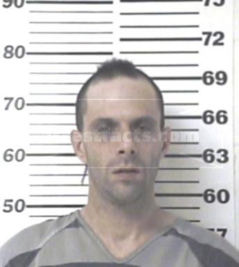 Gary Leigh Sparrow