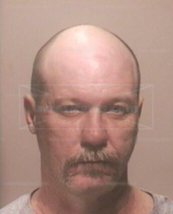 Daniel R Dougherty