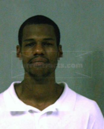 Keeling Jenard Clark
