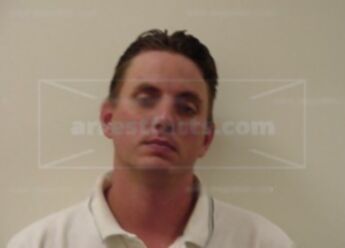 Jacob P Johnson
