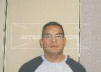 Carlos Castillo