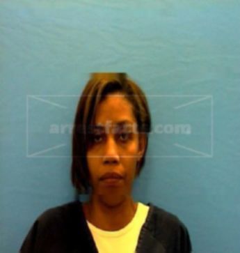 Paula Trabue Frazier