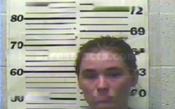 Willa Dale Teed