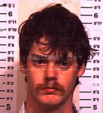 Kevin Jay Rowell