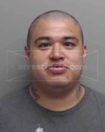 Robert Domingo-Elidio Deleon