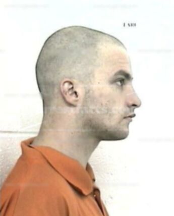 Shane L Thompson