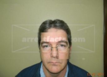 Benny Roy Istre