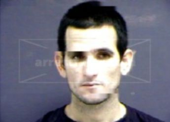 Enrique Cruz-Cordero