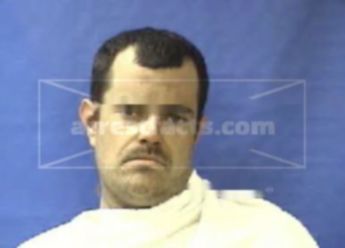 Keith Andrew Wallace