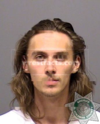 Dillon Duane Hammer