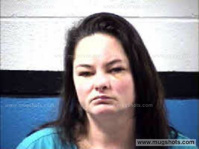 Crystal Mckinney Barnes