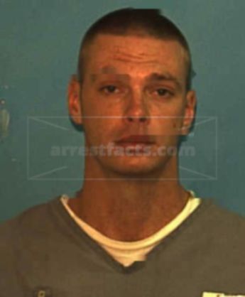 Dustin L Dalton