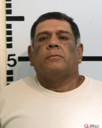 Frank Joe Delgadillo