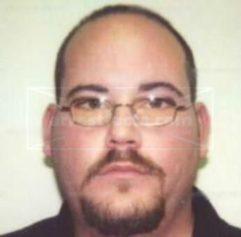 Brian K Boyd