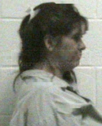 Sherry G Spechtenhauser
