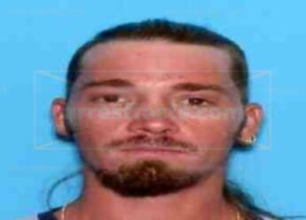 Andrew Christopher Ferrell