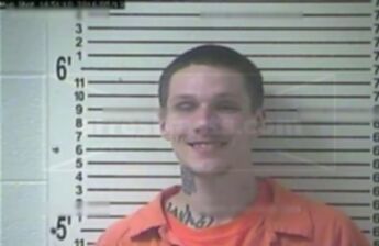 Karl Dennis Snider