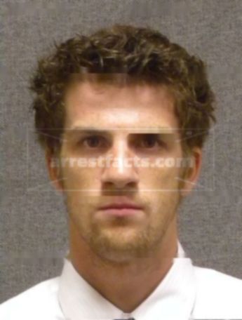 Adam F Stevens