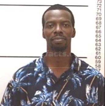 James Ervin Sorrells
