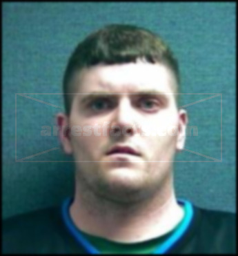 Robert Christopher Tarter