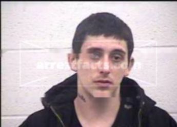 Robert James Seed Iii