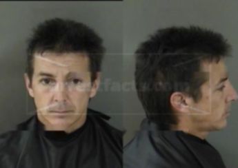 Joseph Michael Didomenico