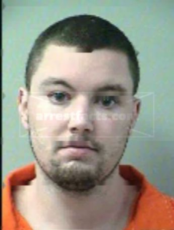 Matthew Keith Singleton