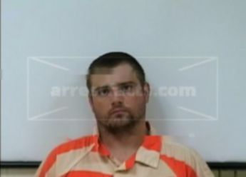 Michael Christopher Mercer