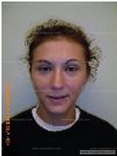 Ashley R Parolisi