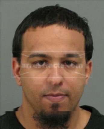 Richard Hernandez