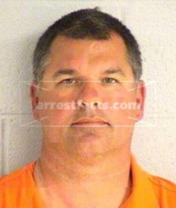 James Thomas Estes