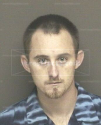 Perry Lewis Mcclenithan