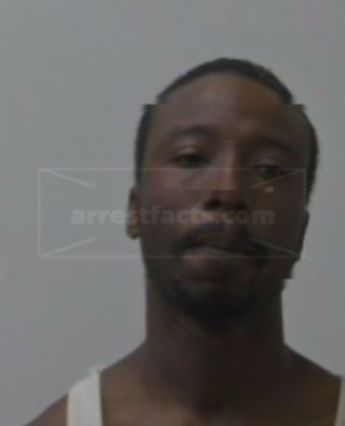 Steven Lamont Powell