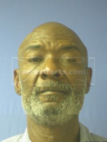 Luther Guyton